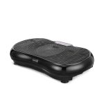 Fortis Vibration Plate - Image 3