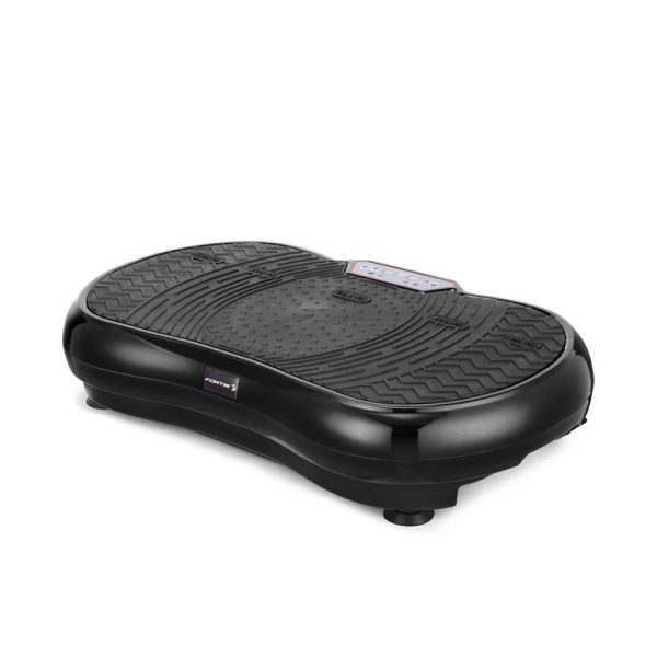 Fortis Vibration Plate - Image 3