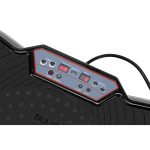 Fortis Vibration Plate - Image 4