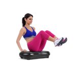 Fortis Vibration Plate - Image 6