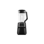 1500W Vacuum Blender Pro - Image 2