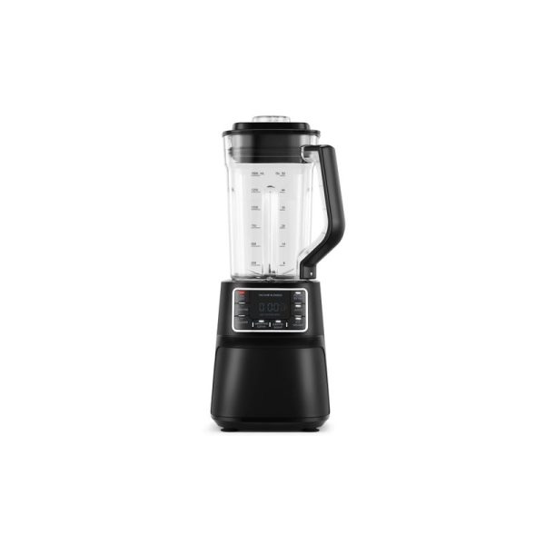 1500W Vacuum Blender Pro - Image 2