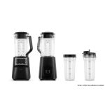 1500W Vacuum Blender Pro - Image 8