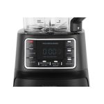 1500W Vacuum Blender Pro - Image 3