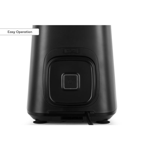 1500W Vacuum Blender Pro - Image 6