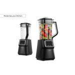 1500W Vacuum Blender Pro - Image 12