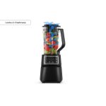 1500W Vacuum Blender Pro - Image 7