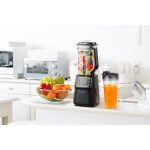 1500W Vacuum Blender Pro - Image 9
