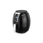 4.2L Digital Low Fat 1400W Air Fryer - Image 4
