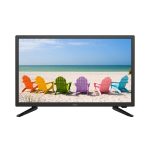 24" LED TV (Series 5 DH5000) - Image 2