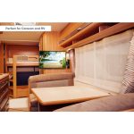 24" HD LED TV (Series 5, DH5100) - Image 5