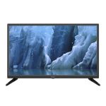 24" HD LED TV (Series 5, DH5100) - Image 2