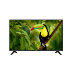 32" LED TV (Series 5 QH5000) - Image 3