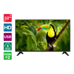 32" LED TV (Series 5 QH5000)