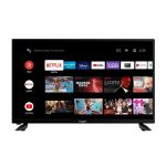 32" Smart LED TV Android TV™ (Series 9, RH9000) - Image 2