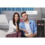 32" Smart LED TV Android TV™ (Series 9, RH9000) - Image 4