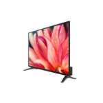 40" Full HD LED TV (Series 7, GF7400) - Image 3