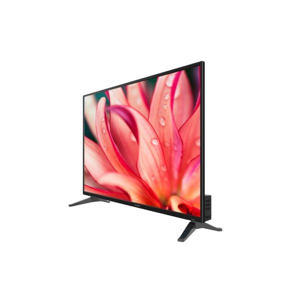 40" Full HD LED TV (Series 7, GF7400) - Image 3