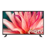 40" Full HD LED TV (Series 7, GF7400) - Image 4