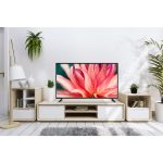 40" Full HD LED TV (Series 7, GF7400) - Image 2