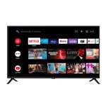 40" Smart Full HD LED TV Android TV™ (Series 9, RF9210) - Image 2