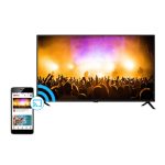 40" Smart Full HD LED TV Android TV™ (Series 9, RF9210) - Image 5