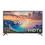 40" Smart Full HD LED TV Android TV™ (Series 9, RF9210) - Image 6