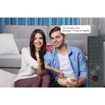 55" Smart HDR 4K LED TV Android TV™ (Series 9, XU9210) - Image 5