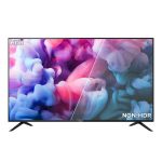 58" Smart HDR 4K UHD LED TV Android TV™ (Series 9, RU9210) - Image 5