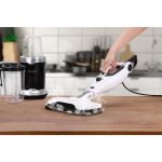 Premium 15-in-1 Steam Mop - Image 5