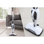 Premium 15-in-1 Steam Mop - Image 6