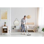Premium 15-in-1 Steam Mop - Image 8