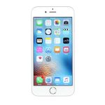 Apple iPhone 6S 128GB