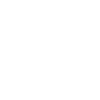 Toys & Video Games