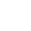 Home Appliances