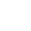 Desktop PCs & Laptops