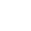 Mobiles & Tablets