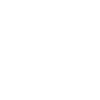 Gadgets
