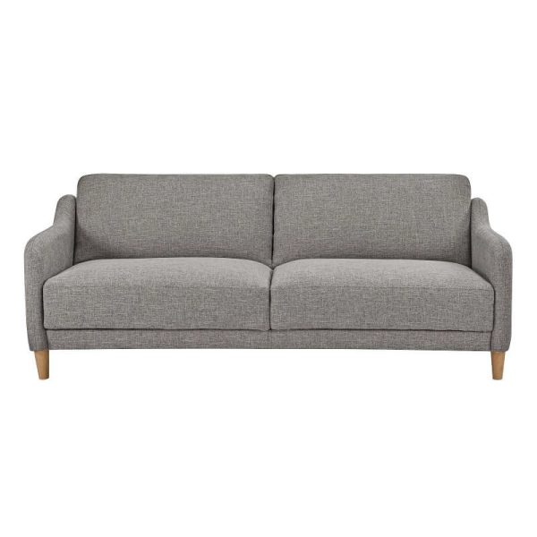 Classic Sofa Bed - Image 1