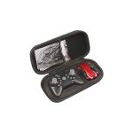 Foldable Flying Wi-Fi Drones Inner view