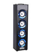 Home Speaker System - Image 4