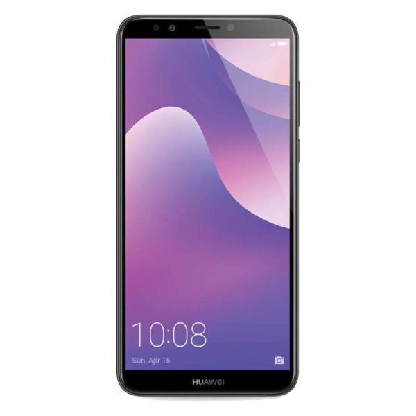 Huawei Nova 2 Lite 32GB - Image 1