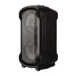 JVC Portable Party Speaker - Image 4