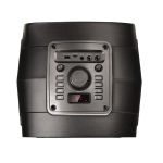JVC Portable Party Speaker - Image 6