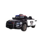 Kids Ride-On Car Range Police