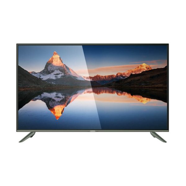 Konka 40 inch Full HD Smart TV - Image 1