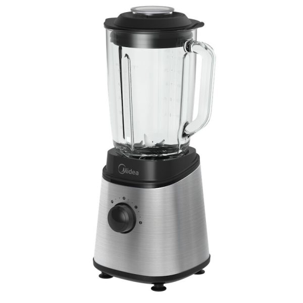 Midea 1.5L Table Blender