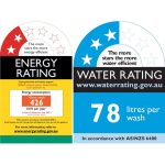 MIDEA Active Top Loader Washing Machine Rating