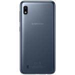Samsung A10 - Image 2