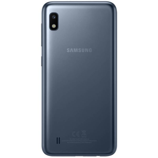 Samsung A10 - Image 2